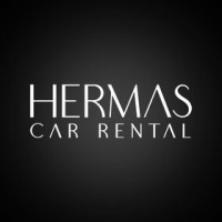 Hermas Car Rental Dubai