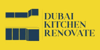 Best Renovation Services in Dubai