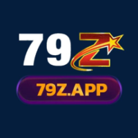 79Z APP