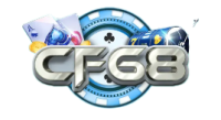 cf68jpnet