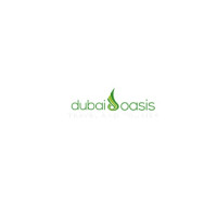 Dubai Oasis Travel: Hassle-Free UAE Entry Visa Services