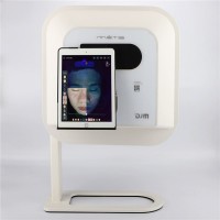 Metis Beauty Equipment56