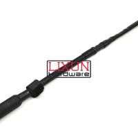Flex Arm For Army Gooseneck Antenna8