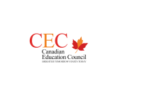 english language teacher jobs egypt