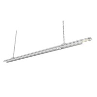 Trunking Rail15