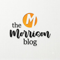 tintucthemor