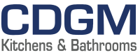 painting and decorating Oxfordshire
