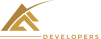 CBS Developers - Luxury Builder Floors