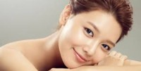 3 Mistakes In REVSKIN CREAM CANADA That Make You Look Dumb