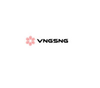 VNGSNG
