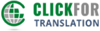 Diploma translation services