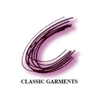 garments factories in Karachi