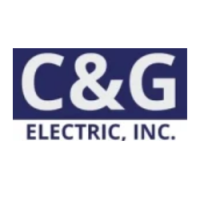 C & G Electric