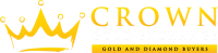Crown Gold Exchange