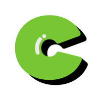 ChatGPT Online