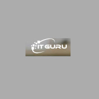 ITGuru Canada Inc.