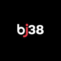 BJ38 – Nhà Cái Đá Gà Trực Tuyến Và ***** Uy Tín Hàng Đầu 2026