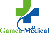 Gamca Medical Center Jaipur