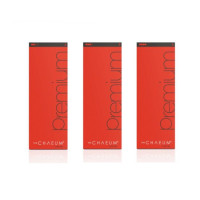 chaeum pure no.3