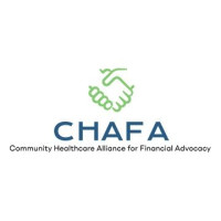 CHAFA Helps