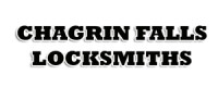 Chagrin Falls Locksmiths
