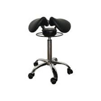 Kneeling chairs