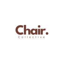 Best Luxury Furniture Store Online India | Premium Furniture for Modern Homes