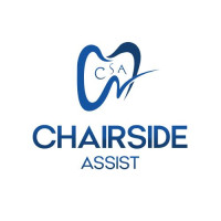 Dental Nursing Agency – Reliable Staffing Solutions