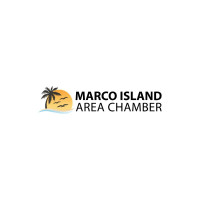 Marco Island Area Chamber Of Commerce