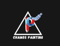 Chamos Painting