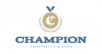 Champion Chiropractic