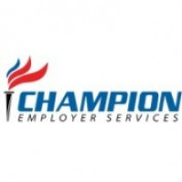 Champion Employer Services