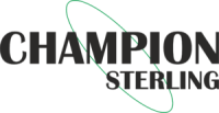 Champion Sterling Manufacturing Pvt ltd