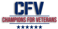 Inspiring Veterans Help Reviews | Champions for Veterans
