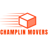 Champlin Movers