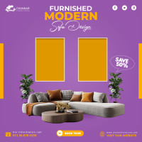 Buy Feather Sofa Set In Dubai