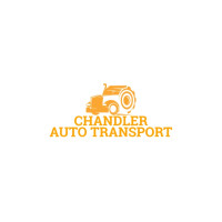 Chandler Auto Transport