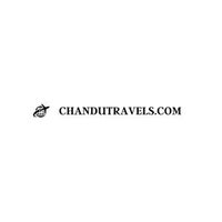 Chandutravels