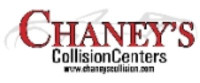 Chaney's Body Shop