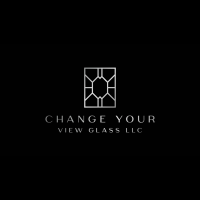Change your view glass