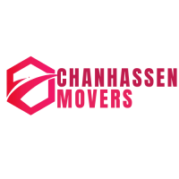 Chanhassen Movers