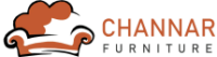 Buy Sofa Cum Bed Dubai