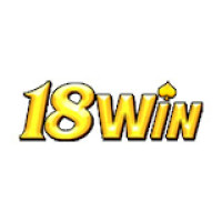Nhà cái 18win