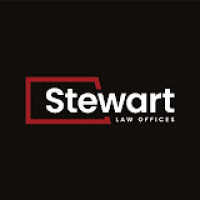 Stewart Law Offices