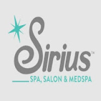 Sirius Day Spa, Salon & MedSpa