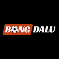 bongdalusx