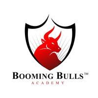 Booming Bulls Hybrid Center Ahmedabad - Stock Market Academy | Share Market Institute