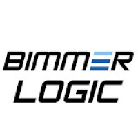 BIMMER LOGIC