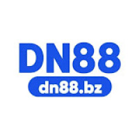 dn88bz