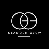 Glamour Glow – Beauty, Skincare & Cosmetics Store